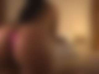 mulatalove's Live Sex Cam Show