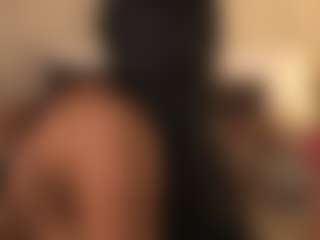 mulatalove's Live Sex Cam Show
