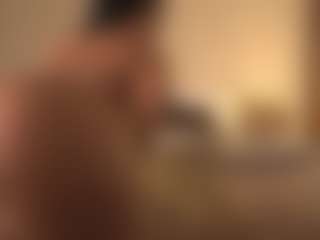 Live cam show with mulatalove - Ebony on Camsoda | colombia
