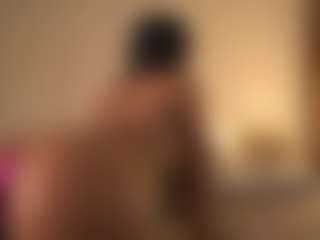 mulatalove's Live Sex Cam Show