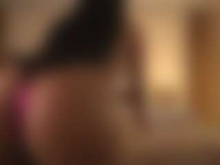 mulatalove's Live Sex Cam Show