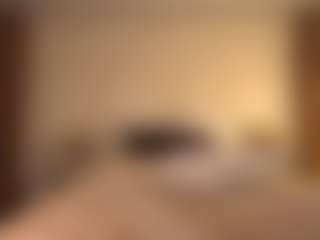 mulatalove's Live Sex Cam Show