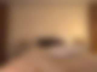 mulatalove's Live Sex Cam Show