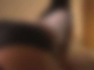 mulatalove's Live Sex Cam Show