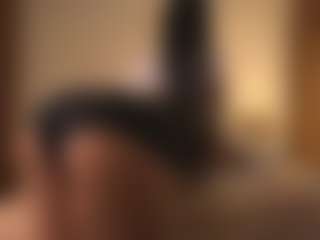 mulatalove's Live Sex Cam Show