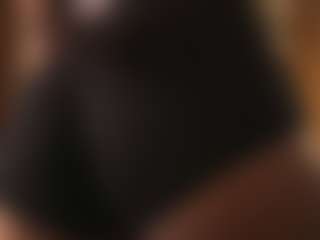 mulatalove's Live Sex Cam Show