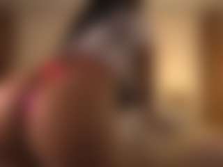 mulatalove's Live Sex Cam Show