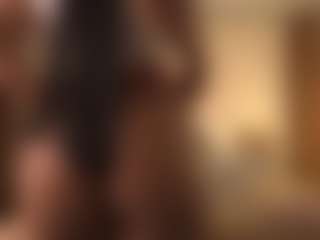 mulatalove's Live Sex Cam Show