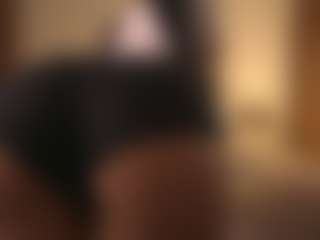 mulatalove's Live Sex Cam Show