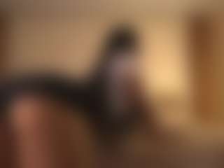 mulatalove's Live Sex Cam Show