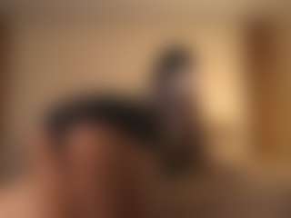 mulatalove's Live Sex Cam Show
