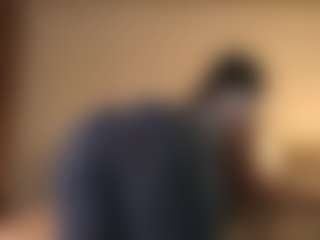 Live cam show with mulatalove - Arab Athletic on UwU Esports