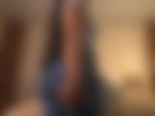 Live cam show with mulatalove - Canadian on camtv | colombia