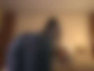 Live cam show with mulatalove - Gag on CamSodaAdn