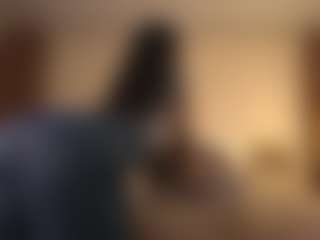 mulatalove's Live Sex Cam Show