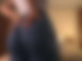 mulatalove's Live Sex Cam Show