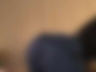 Live cam show with mulatalove - Ebony HD on Nude Chat * 1 On 1 Webcam Sex * Live Cam Show