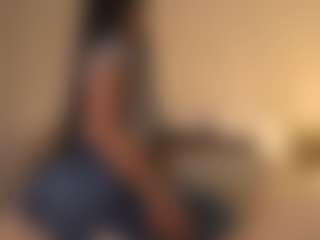 Live cam show with mulatalove - Arab Small Tits on pussylord.com