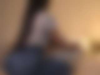 mulatalove's Live Sex Cam Show