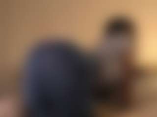 Live cam show with mulatalove - Dirty on boobsie.com