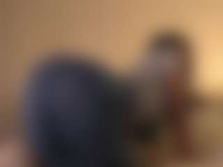 mulatalove's Live Sex Cam Show