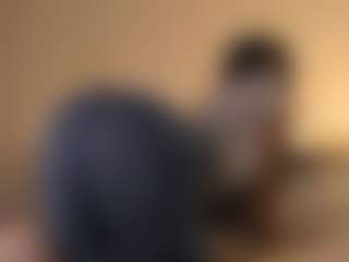 Live cam show with mulatalove - Arab Athletic on boobsie.com
