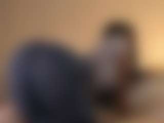 mulatalove's Live Sex Cam Show
