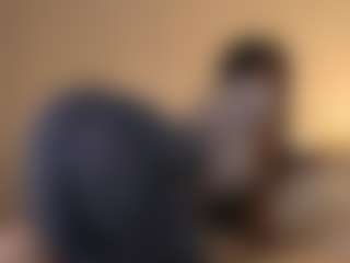 Live cam show with mulatalove - Dirty on Stripli.com