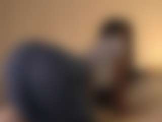mulatalove's Live Sex Cam Show