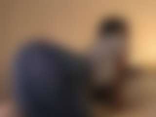 mulatalove's Live Sex Cam Show