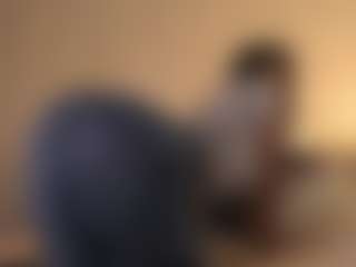 mulatalove's Live Sex Cam Show
