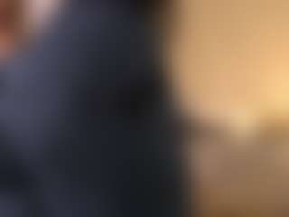 mulatalove's Live Sex Cam Show