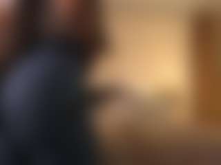 mulatalove's Live Sex Cam Show