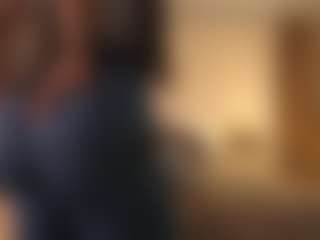 mulatalove's Live Sex Cam Show