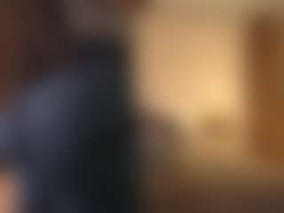 mulatalove's Live Sex Cam Show