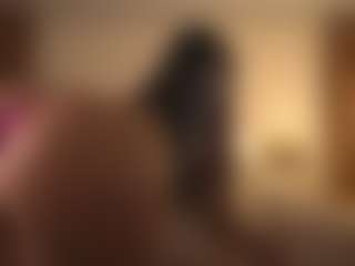 mulatalove's Live Sex Cam Show