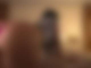 mulatalove's Live Sex Cam Show