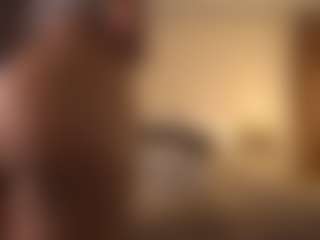 mulatalove's Live Sex Cam Show