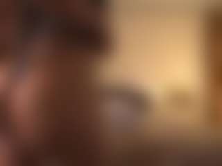 mulatalove's Live Sex Cam Show