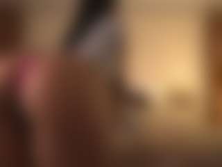mulatalove's Live Sex Cam Show