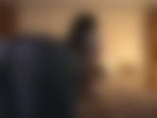 Live cam show with mulatalove - Dirty on Camsoda.co