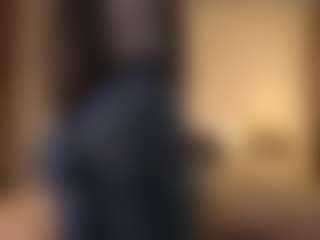 mulatalove's Live Sex Cam Show