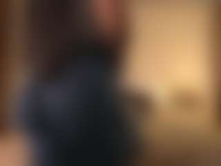 mulatalove's Live Sex Cam Show