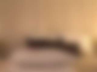 mulatalove's Live Sex Cam Show