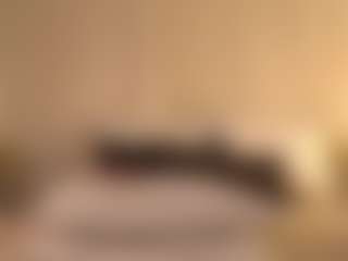 mulatalove's Live Sex Cam Show