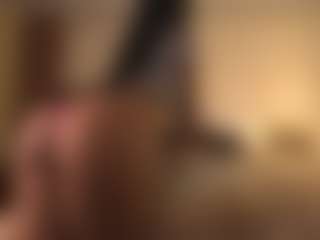 mulatalove's Live Sex Cam Show