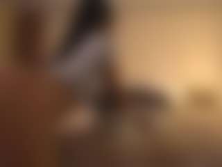 mulatalove's Live Sex Cam Show