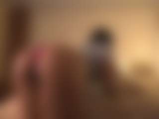 Live cam show with mulatalove - Lush on luckytryst.com