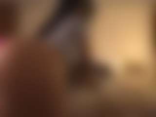 mulatalove's Live Sex Cam Show
