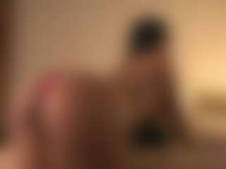 Live cam show with mulatalove - Sexwebcam on milfzrlive.com